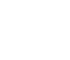 Travel City Sticker by Desired Landscapes
