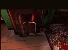 Chronicles Of Crime GIF