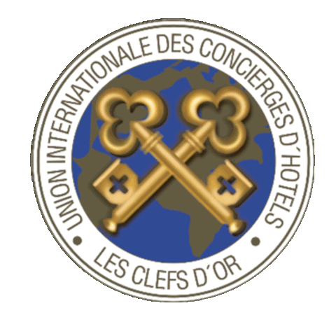 Uich Sticker by lesclefsdorrussia