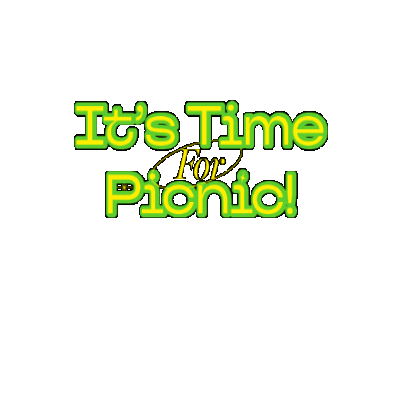 Text Chill Sticker by The  Alley Global