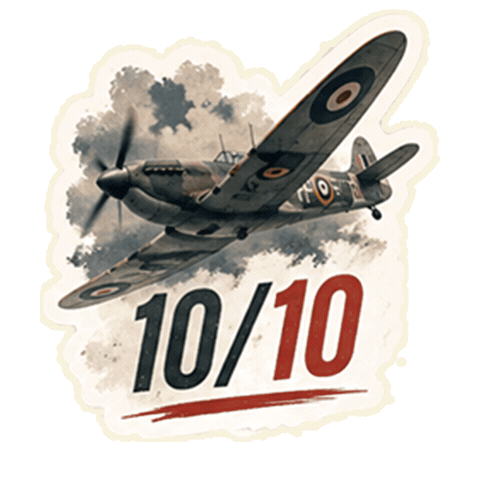 Raf Sticker by falconfilmovenovinky