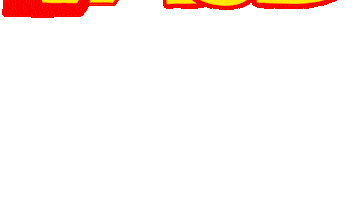 Logo Samariter Sticker by ASB Bonn