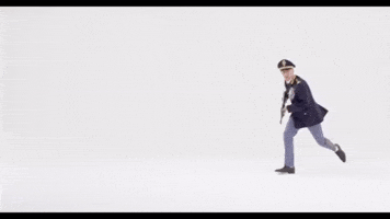 Massimopericolo GIF