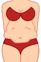 Slimming The Clinic GIF by The Clinic Beautylosophy