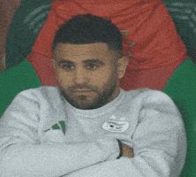 Algeria Dz GIF