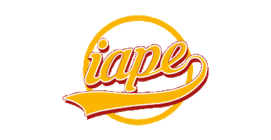 Colégio IAPE Sticker