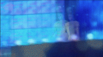 Rupauls Drag Race GIF