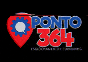 Ponto 364 GIF