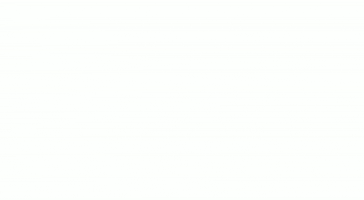 Maiherzfabrik GIF
