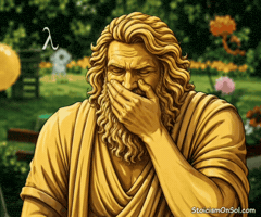 Trying Not To Laugh Dying Laughing GIF by Stoicism