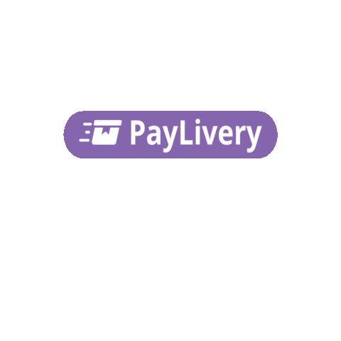 Fashion Design Sticker by willhaben