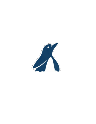 Maverick Tattoo Supply Sticker