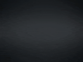Lit21 GIF