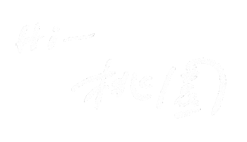 Taiwan Sticker