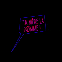 filsdepomme-pomme-fils-de-ka5FLSenkL5On691jG
