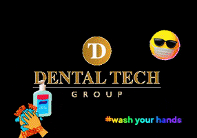 Dental Tech Group GIF