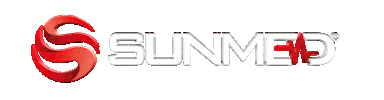 Sticker by Sunmed