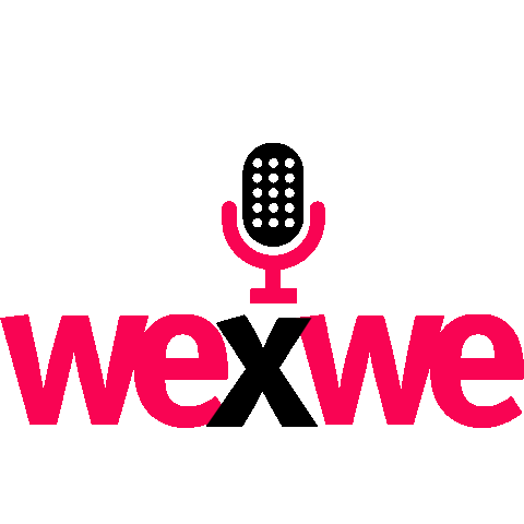 wexwe Sticker