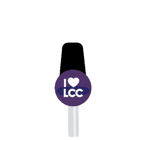 Comunicologo Sticker by Amo ser comunicólogo