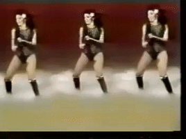 asteriioonn  GIF