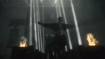 200.gif?cid=fc005b081f246e07bd0de8e297c14c937c824356fbf9a6cd&rid=200.gif&ct=g
