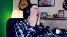 Youtube GIF