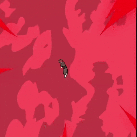 Ben 10 GIF