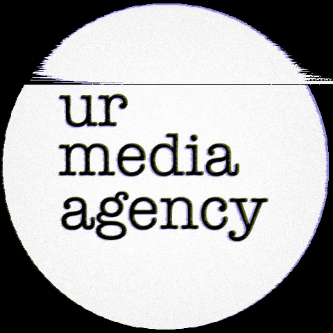 Ur Media Agency GIF