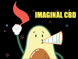 Party Celebrate GIF by Imaginal Biotech