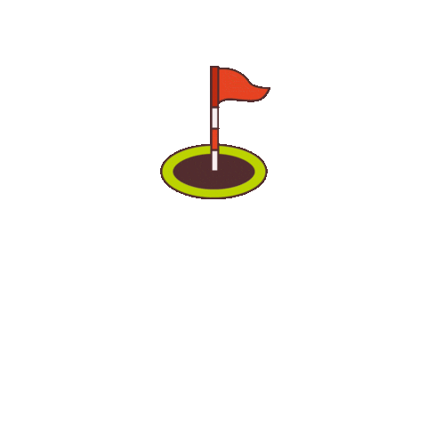wideangle Sticker