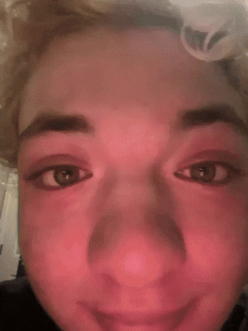 Remygif GIF