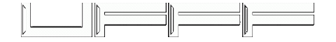 ufffstudio Sticker