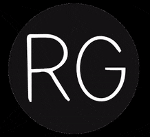 ROSARIOGREENEDECO GIF