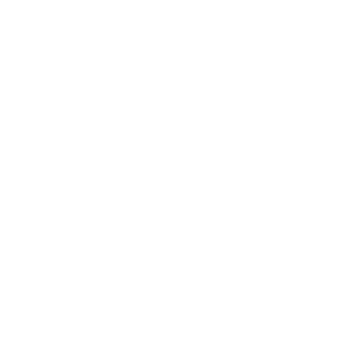 Pineapple MKT Sticker
