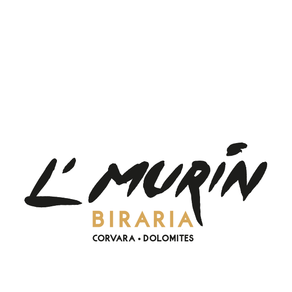 Lmurin Sticker by Hotel La Perla