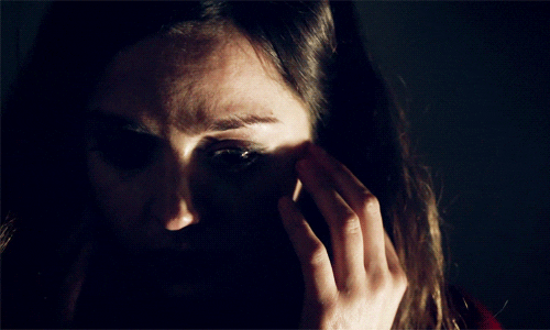 jenna louise coleman