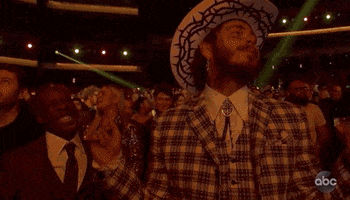 American Music Awards 2009 GIFs - Get the best GIF on GIPHY