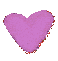 Love Is Love Pride Sticker