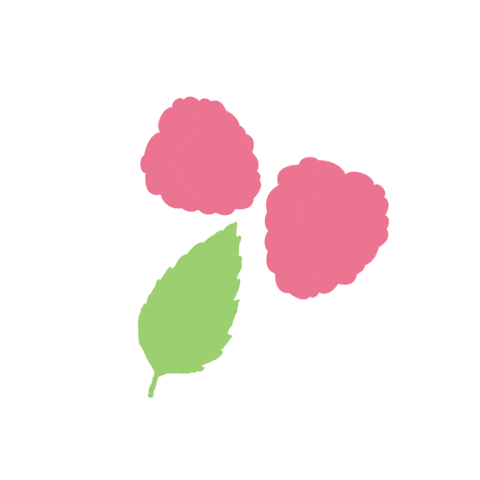 Sticker by Drinkfinity