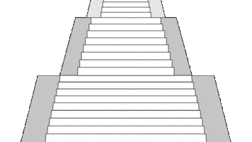 Ilgar Eker Akademi Sticker