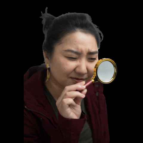 exseedidiomas GIF