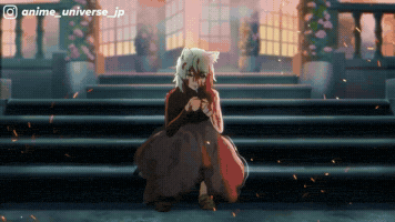 Song Opening GIF