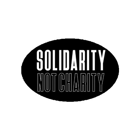 Sticker by Bike Brigade