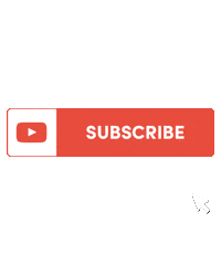 Subscribe-sticker GIFs - Get the best GIF on GIPHY Subscribe-sticker GIFs - Get the best GIF on GIPHY