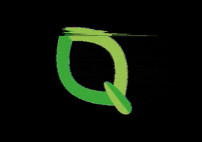Agency Q GIF by bQurius