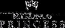 princessofmykonos GIF