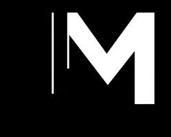 Damiano Mulino GIF