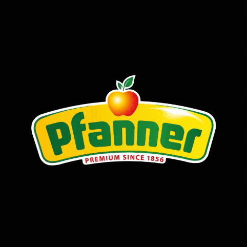 Pfanner GmbH GIF