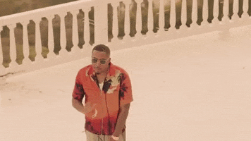 No Way Nasir GIF by Mass Appeal Records