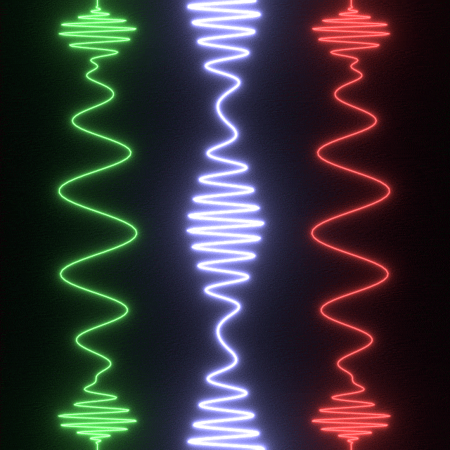 90S 80S GIF by xponentialdesign